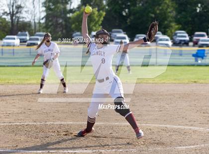 Thumbnail 1 in Killingly @ Lyman Memorial photogallery.