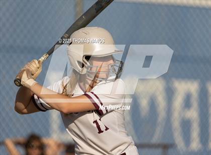 Thumbnail 2 in Killingly @ Lyman Memorial photogallery.
