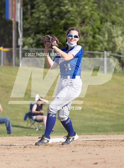 Thumbnail 1 in Killingly @ Lyman Memorial photogallery.