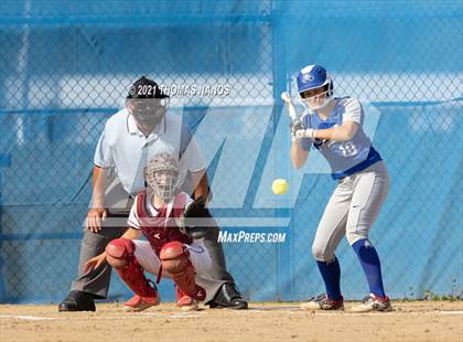 Thumbnail 3 in Killingly @ Lyman Memorial photogallery.