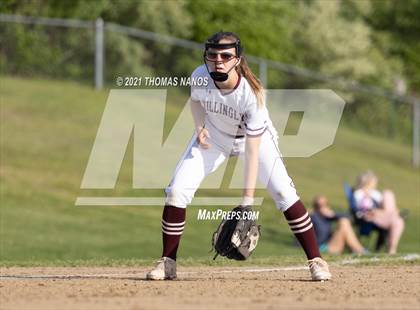 Thumbnail 2 in Killingly @ Lyman Memorial photogallery.