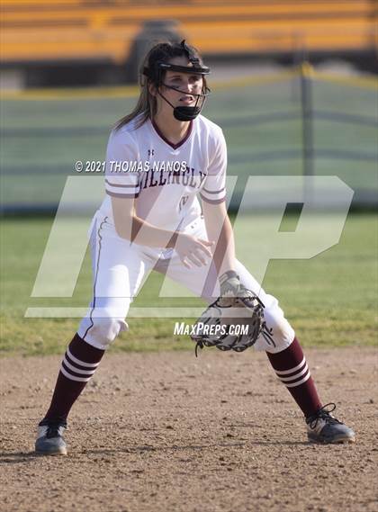 Thumbnail 2 in Killingly @ Lyman Memorial photogallery.