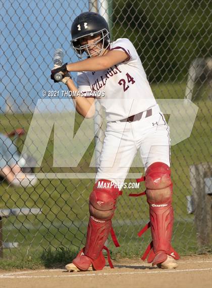 Thumbnail 1 in Killingly @ Lyman Memorial photogallery.