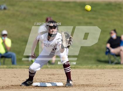 Thumbnail 2 in Killingly @ Lyman Memorial photogallery.