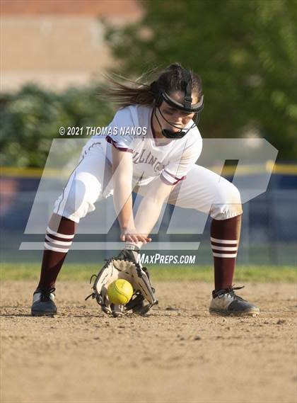 Thumbnail 3 in Killingly @ Lyman Memorial photogallery.
