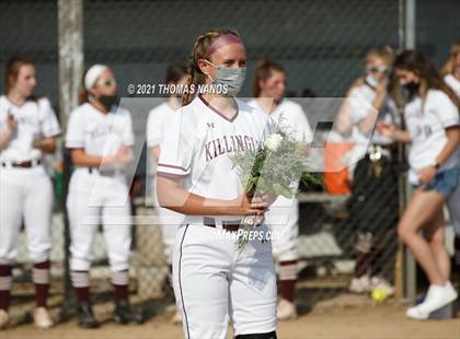Thumbnail 3 in Killingly @ Lyman Memorial photogallery.