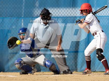 Thumbnail 3 in Killingly @ Lyman Memorial photogallery.