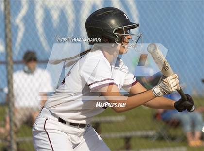 Thumbnail 2 in Killingly @ Lyman Memorial photogallery.