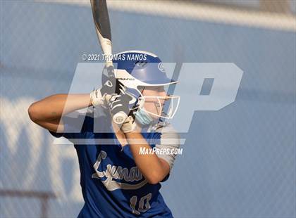 Thumbnail 2 in Killingly @ Lyman Memorial photogallery.