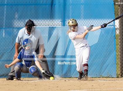 Thumbnail 1 in Killingly @ Lyman Memorial photogallery.