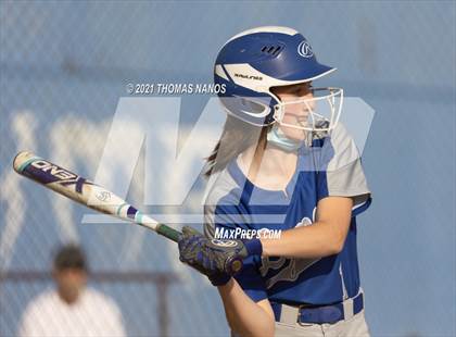 Thumbnail 3 in Killingly @ Lyman Memorial photogallery.