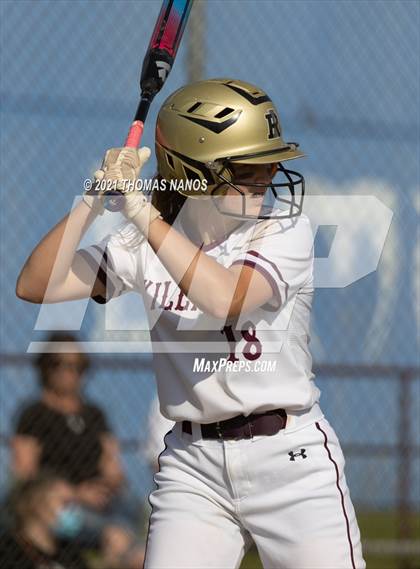 Thumbnail 3 in Killingly @ Lyman Memorial photogallery.