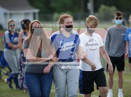 Thumbnail 3 in Killingly @ Lyman Memorial photogallery.