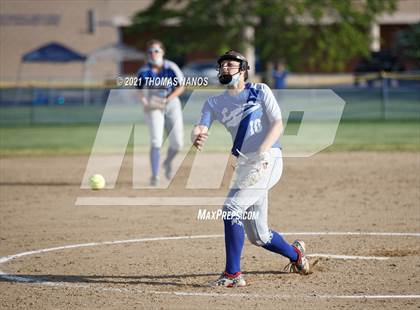 Thumbnail 2 in Killingly @ Lyman Memorial photogallery.
