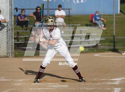 Thumbnail 2 in Killingly @ Lyman Memorial photogallery.