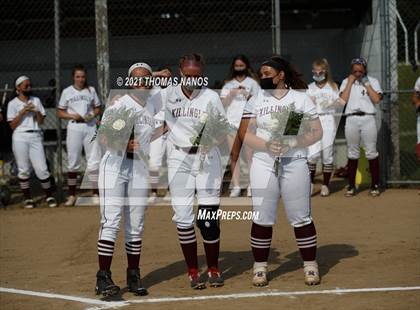 Thumbnail 2 in Killingly @ Lyman Memorial photogallery.