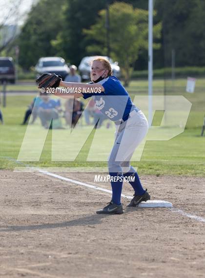 Thumbnail 2 in Killingly @ Lyman Memorial photogallery.