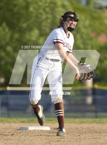 Thumbnail 1 in Killingly @ Lyman Memorial photogallery.