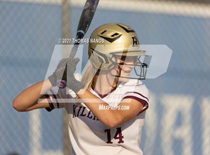 Thumbnail 1 in Killingly @ Lyman Memorial photogallery.