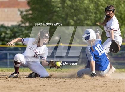 Thumbnail 2 in Killingly @ Lyman Memorial photogallery.