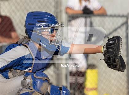 Thumbnail 1 in Killingly @ Lyman Memorial photogallery.
