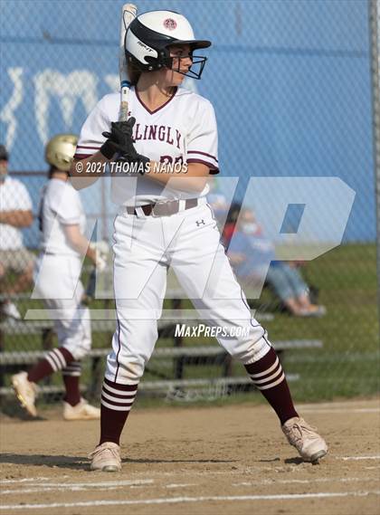 Thumbnail 3 in Killingly @ Lyman Memorial photogallery.