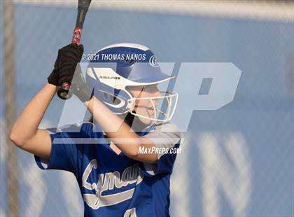 Thumbnail 1 in Killingly @ Lyman Memorial photogallery.