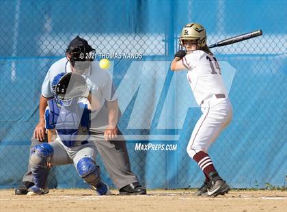 Thumbnail 3 in Killingly @ Lyman Memorial photogallery.