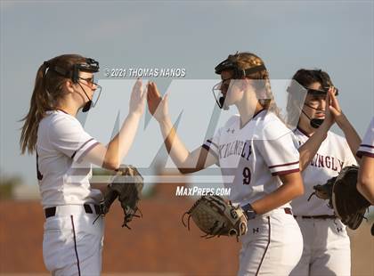 Thumbnail 2 in Killingly @ Lyman Memorial photogallery.