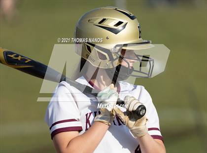 Thumbnail 1 in Killingly @ Lyman Memorial photogallery.