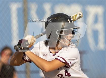 Thumbnail 3 in Killingly @ Lyman Memorial photogallery.