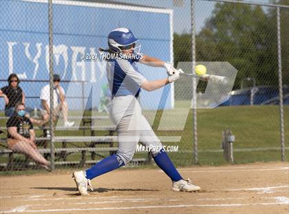 Thumbnail 1 in Killingly @ Lyman Memorial photogallery.