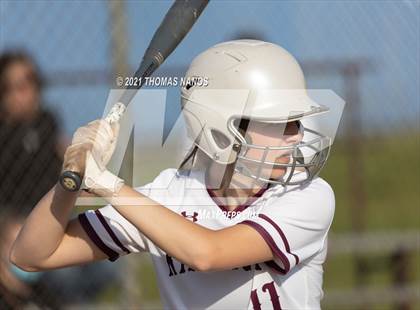 Thumbnail 3 in Killingly @ Lyman Memorial photogallery.
