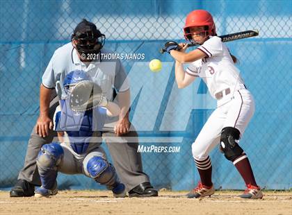 Thumbnail 2 in Killingly @ Lyman Memorial photogallery.