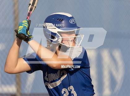 Thumbnail 2 in Killingly @ Lyman Memorial photogallery.
