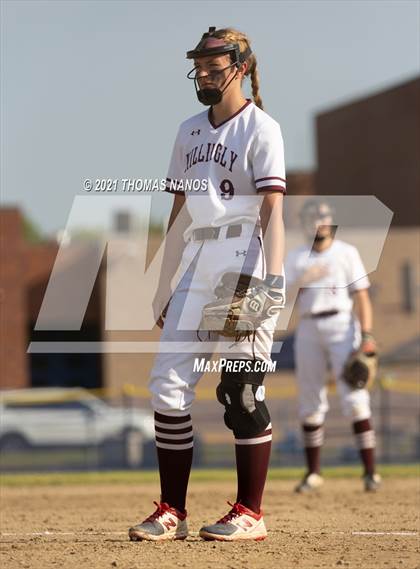 Thumbnail 3 in Killingly @ Lyman Memorial photogallery.