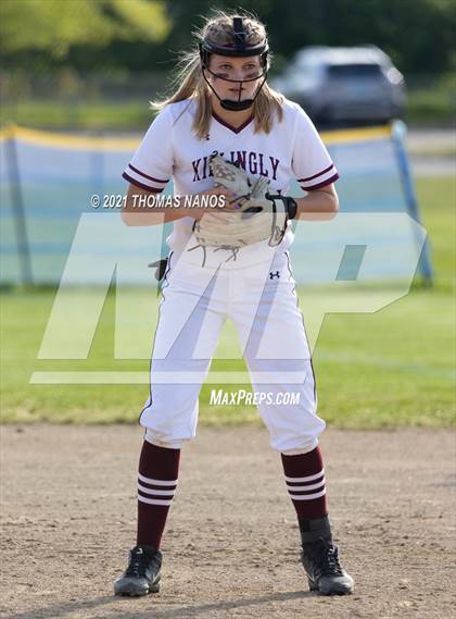 Thumbnail 3 in Killingly @ Lyman Memorial photogallery.