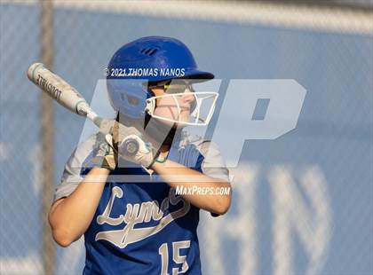 Thumbnail 3 in Killingly @ Lyman Memorial photogallery.