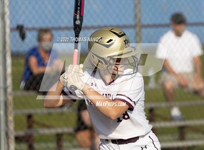 Thumbnail 1 in Killingly @ Lyman Memorial photogallery.