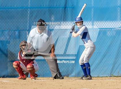Thumbnail 1 in Killingly @ Lyman Memorial photogallery.