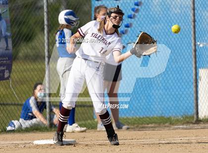 Thumbnail 2 in Killingly @ Lyman Memorial photogallery.