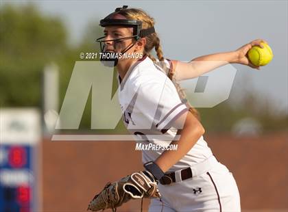 Thumbnail 1 in Killingly @ Lyman Memorial photogallery.