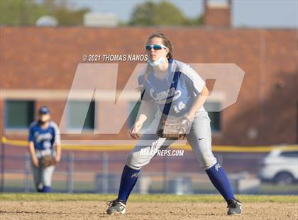 Thumbnail 3 in Killingly @ Lyman Memorial photogallery.