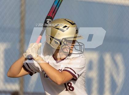 Thumbnail 3 in Killingly @ Lyman Memorial photogallery.