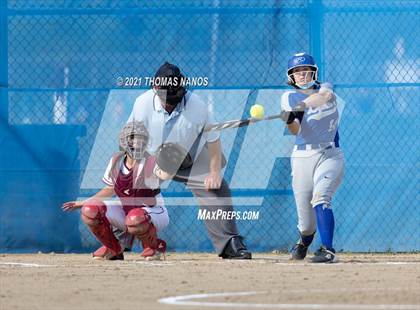 Thumbnail 3 in Killingly @ Lyman Memorial photogallery.