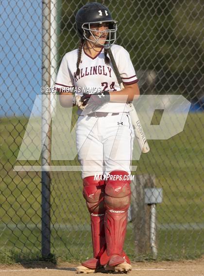 Thumbnail 3 in Killingly @ Lyman Memorial photogallery.