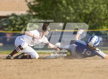 Thumbnail 3 in Killingly @ Lyman Memorial photogallery.