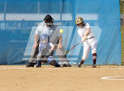 Thumbnail 1 in Killingly @ Lyman Memorial photogallery.