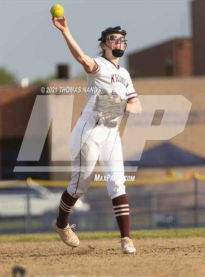 Thumbnail 1 in Killingly @ Lyman Memorial photogallery.