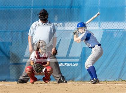 Thumbnail 2 in Killingly @ Lyman Memorial photogallery.
